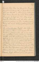 Seite 38, Tagebuch "Munzingen, WildKirchli, Achenheim, Metternich, Rhens, Basel" (NHMW-PRAE-BBB-29)